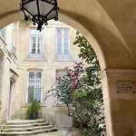 شقة Place St Pierre - Centre - 4 Pers