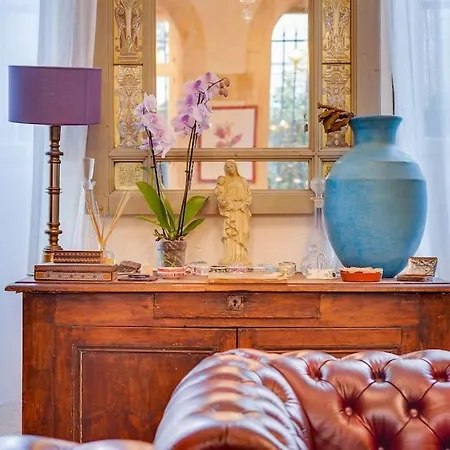 Daire Place St Pierre - Centre - 4 Pers Bordeaux