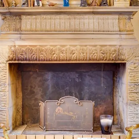 Place St Pierre - Centre - 4 Pers