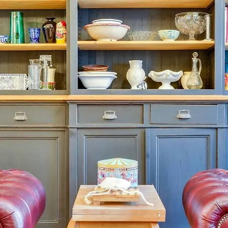 Place St Pierre - Centre - 4 Pers * Bordeaux