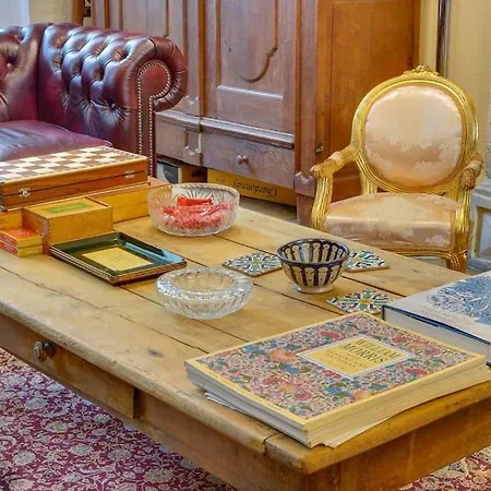 Place St Pierre - Centre - 4 Pers بوردو